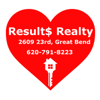Result$ Realty, LLC Result$ Realty, LLC