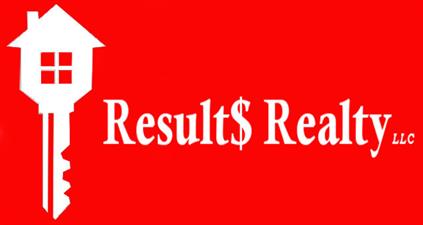 Result$ Realty, LLC Result$ Realty, LLC