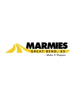 Marmie Auto Group