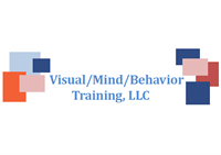 Visual/Mind/Behavior Training, LLC Visual/Mind/Behavior Training, LLC