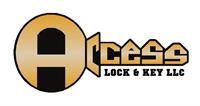 Access Lock & Key LLC
