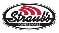 Straub's Powersports
