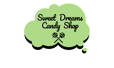 Sweet Dreams Candy Shop Sweet Dreams Candy Shop