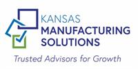 Kansas Manufacturing Solutions