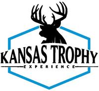 Kansas Trophy Experience