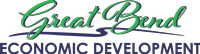 Great Bend Economic Development, Inc.