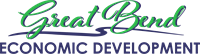Great Bend Economic Development, Inc.