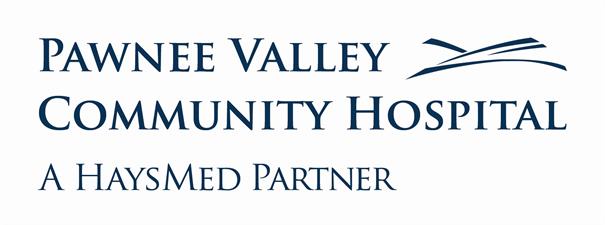 Pawnee Valley Community Hospital
