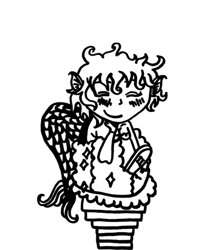 Gallery Image Mermaid_BW.png Gallery Image Mermaid_BW.png