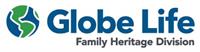 Globe Life Family Heritage Division - Michele Gregg