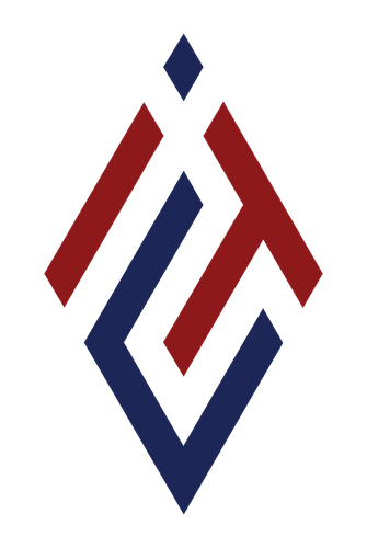 Gallery Image ICT_Insurance_Icon-Full_Color.png