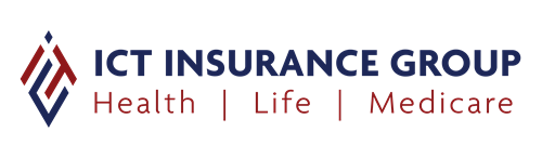 Gallery Image ICT_Insurance_Logo_2024-Horizontal_with_Tagline_Full_Color.png