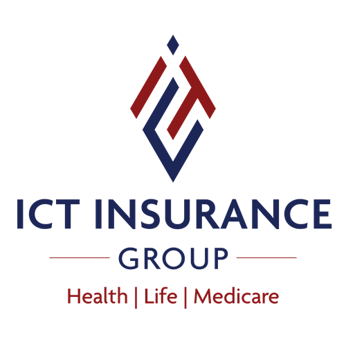 Gallery Image ICT_Insurance_Logo_2024_Stacked_Full_Color.png