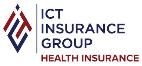 Gallery Image ICT_insurance_group_logo.jpg