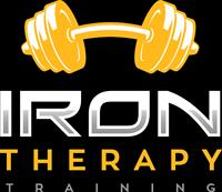 Iron Therapy Training