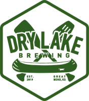 Dry Lake Brewing
