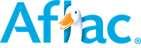 Aflac - Heather Nicolet Aflac - Heather Nicolet