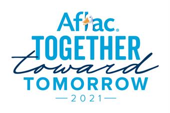 Aflac - Heather Nicolet Aflac - Heather Nicolet