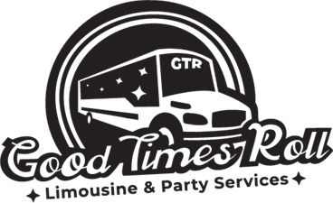 GTR Limousine & Party Services LLC