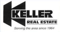 Keller Real Estate & Insurance Agency - Lisa Neeland