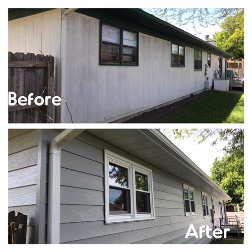 Gallery Image siding_before_and_after.jpg