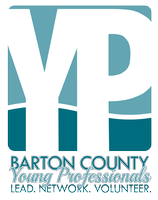 Barton County Young Professionals