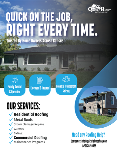 Gallery Image FLYERAD-01.png
