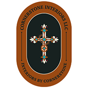 Cornerstone Interiors, LLC