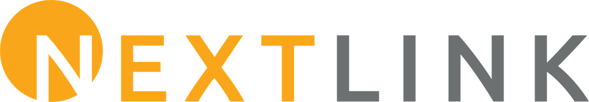 Nextlink Internet