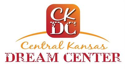 Central KS Dream Center Inc.