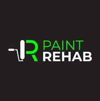 Paint Rehab LLC