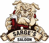 Sarge's Saloon