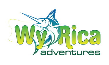 WyRica Adventures, LLC