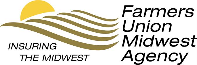 Farmers Union Midwest Agency- Trina Smith