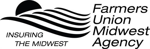 Gallery Image 08686_Farmers_Union_Midwest_Agency_Logo_BLACK.jpg