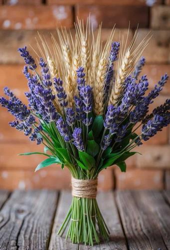 Gallery Image Brittany_and_Avery_Pike_Wedding_bouquet_example.jpg Gallery Image Brittany_and_Avery_Pike_Wedding_bouquet_example.jpg