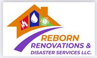 Reborn Renovations & Disaster Services LLC