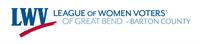 League of Women's Voters League of Women's Voters