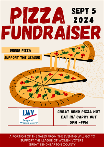 Fundraiser Fundraiser