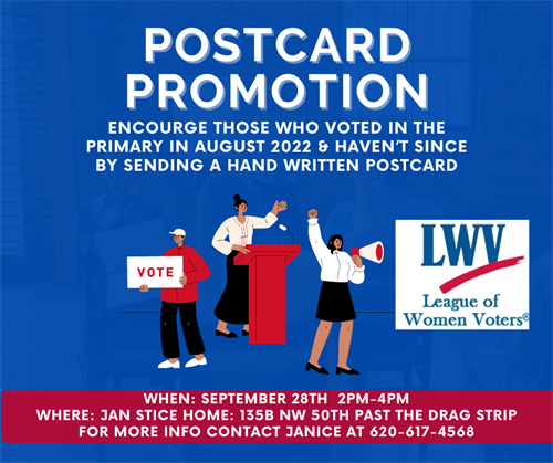 Gallery Image POSTCARD-FLYER.png Gallery Image POSTCARD-FLYER.png