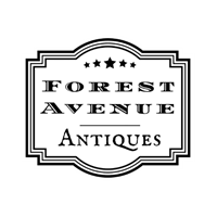 Forest Avenue Antiques