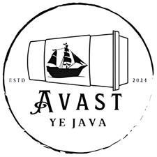 Avast Ye Java