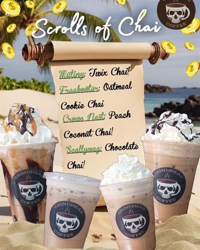 Gallery Image Chai.jpg