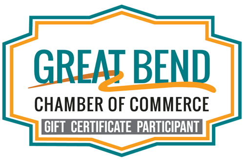 Gallery Image Chamber-of-Commerce_gift-certificate-badge-01.png