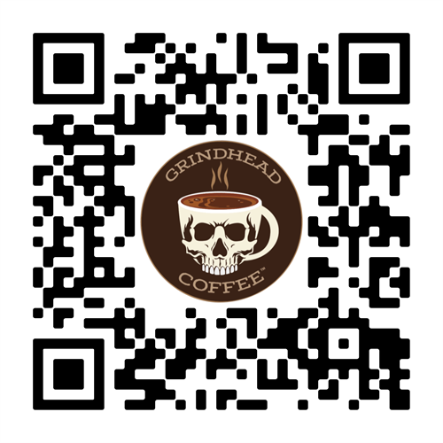 Gallery Image Great_Bend_QR_Code.png