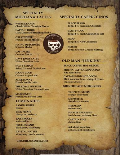 Gallery Image Photo_May_22_2024._11_34_47_AM_(8)_(1).jpg