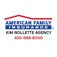 American Family Insurance Kim Nollette Agency