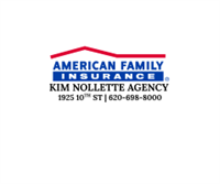 American Family Insurance Kim Nollette Agency