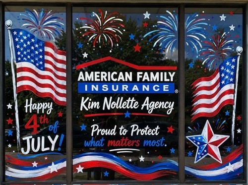Gallery Image July_4_window_paint.jpg