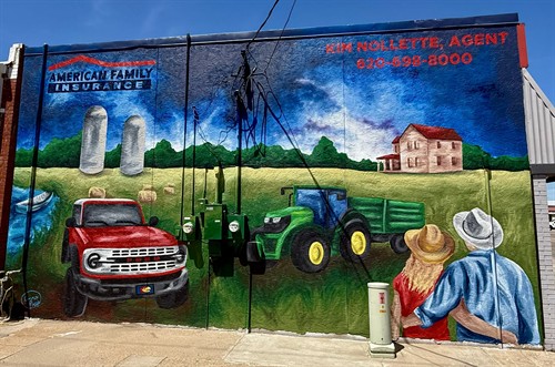 Gallery Image Mural1.jpeg